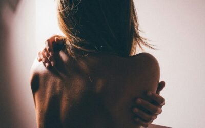 Embrace your true self: get in touch with Your Body Knows