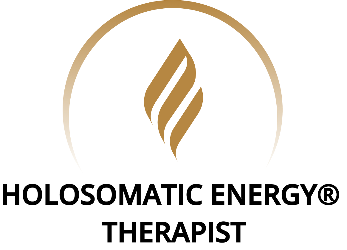 Holosomatic Energy® therapist_black Certified Holosomatic Therapist Belgium