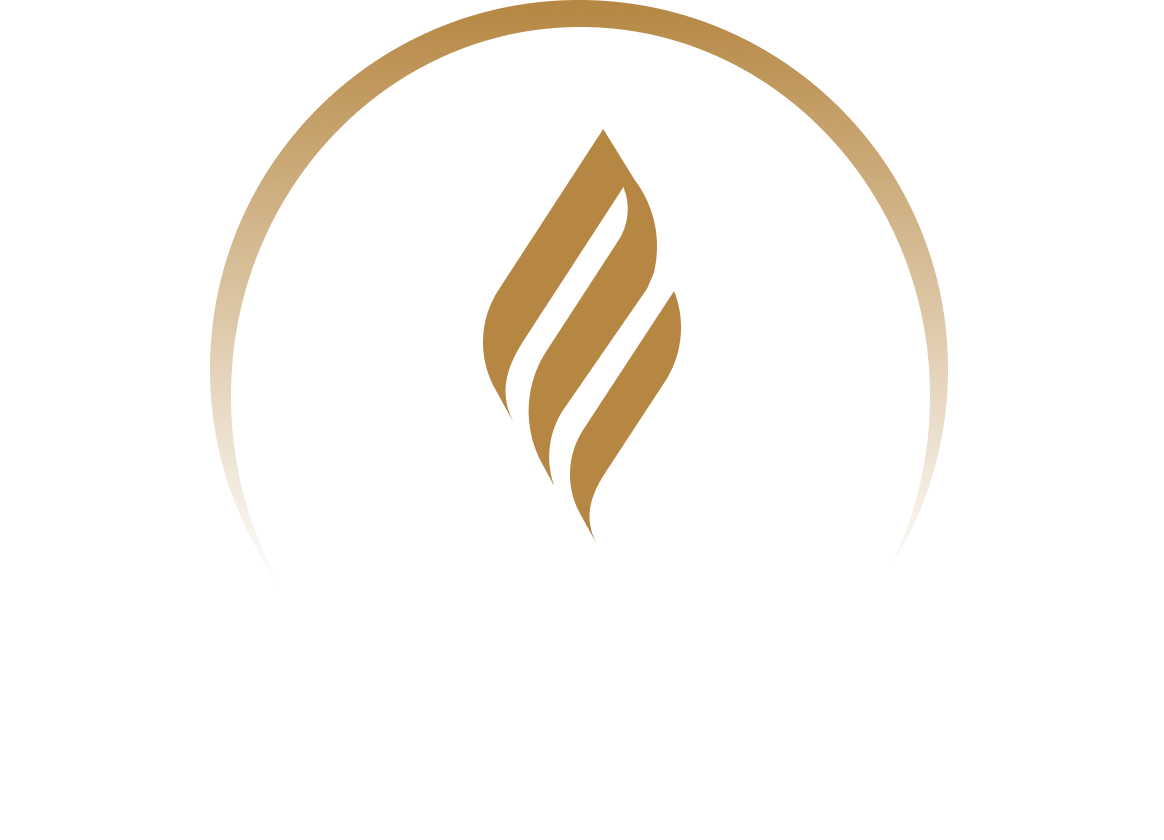 Certified Holosomatic Therapist Belgium