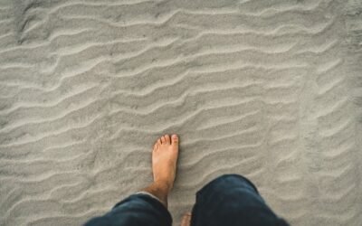 Hoe kan je de energie integreren en aarden na een Kundalini Activatie?
