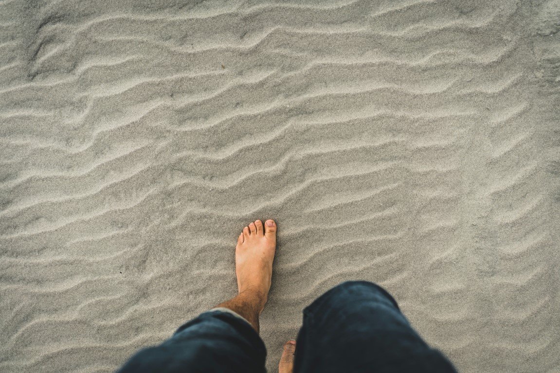 How to integrate and ground the energy after Kundalini Activation