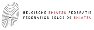 Shiatsu Bodywork Shiatsu Bodywork